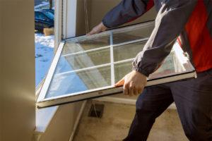 Utah Window Glass Replacement Services | Sawyer Glass