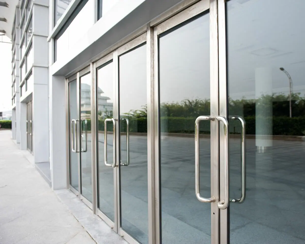 https://www.sawyerglass.com/wp-content/uploads/2022/02/glass-doors.jpg.webp