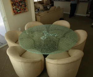 glass_table_11