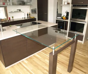 glass_table_27