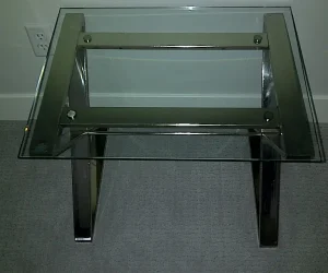 glass_table_33